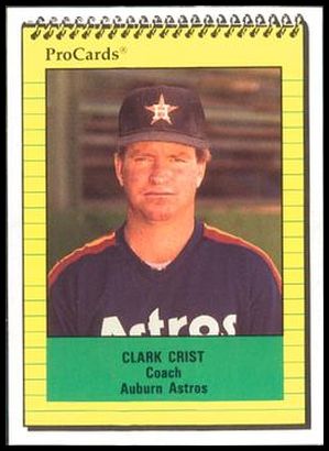 4291 Clark Crist CO